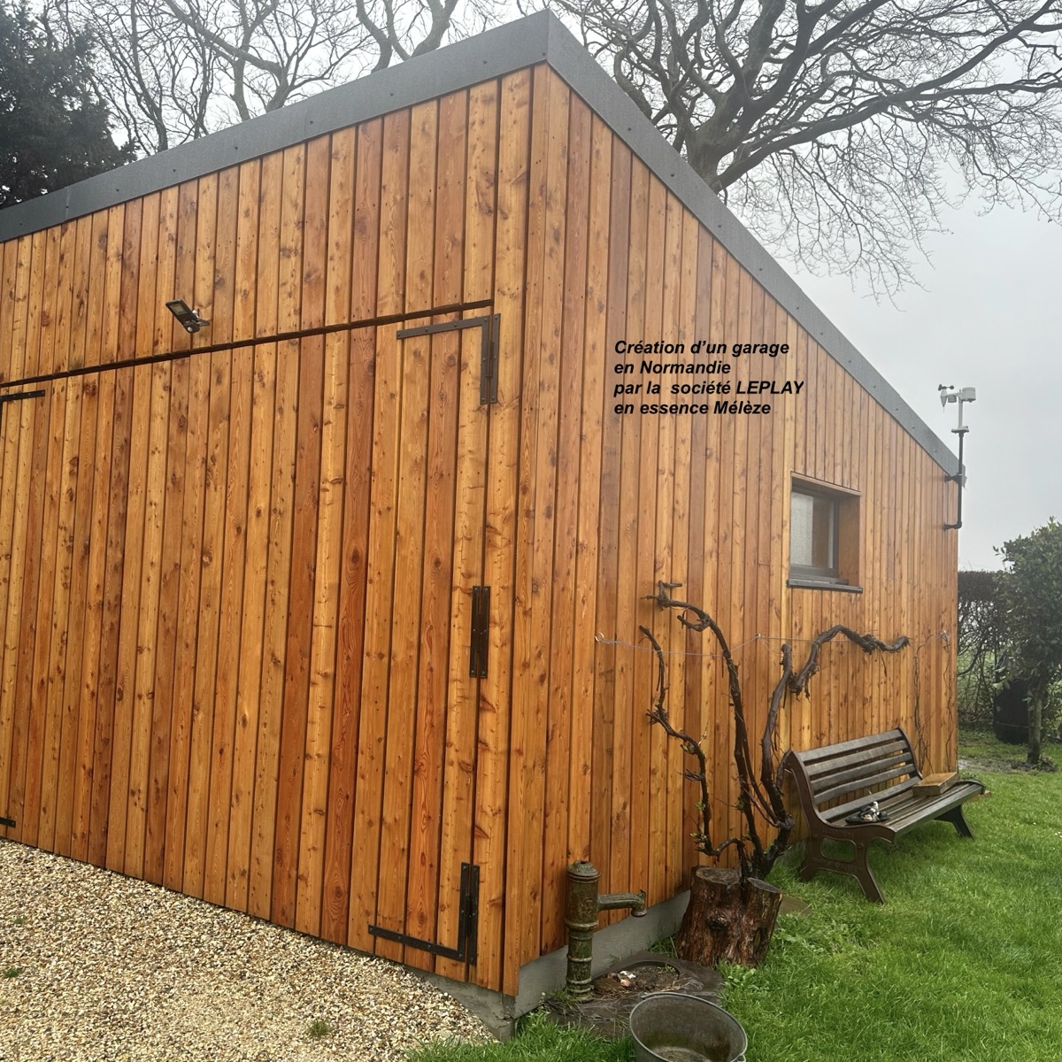 boistavaillonsexemple