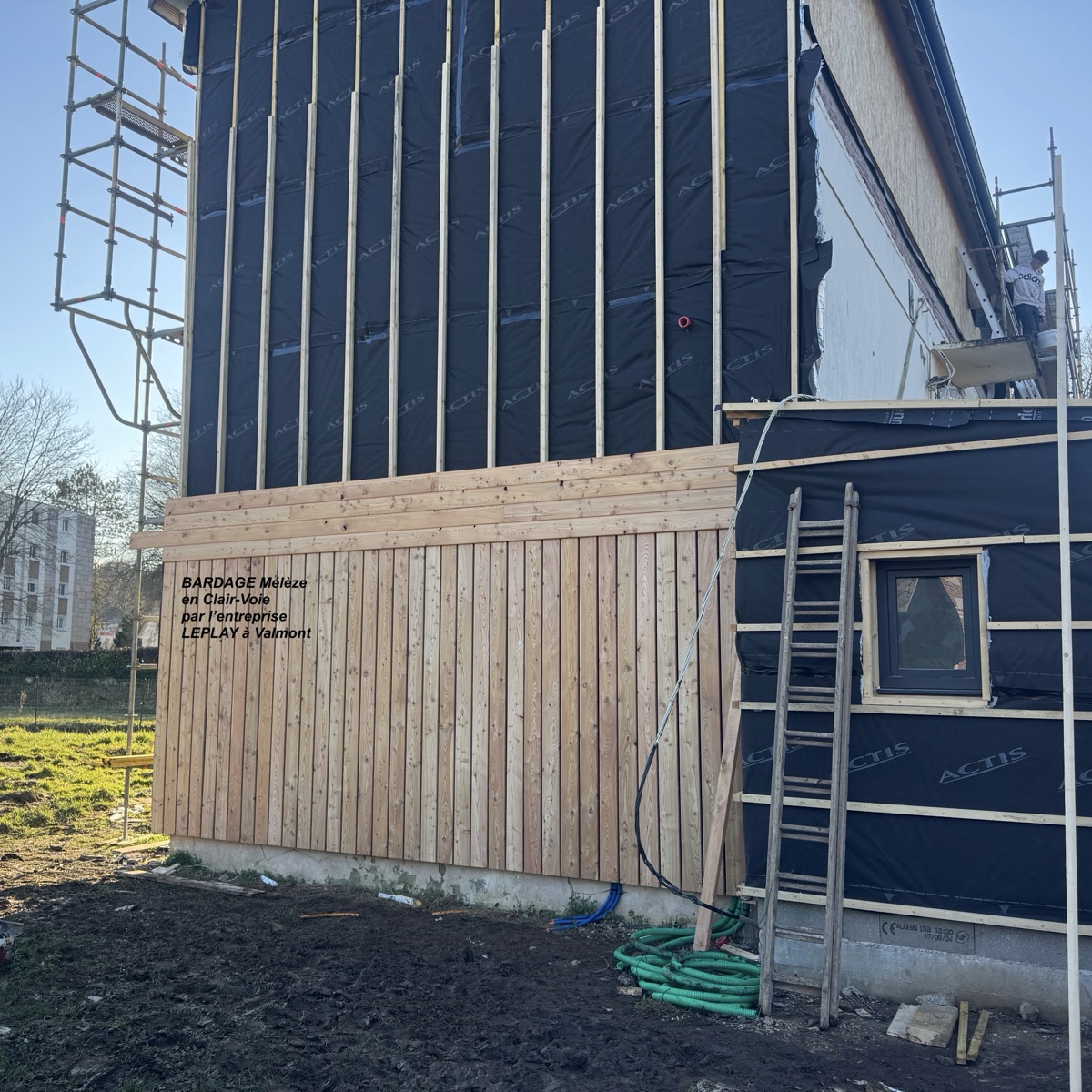 boistavaillonsexemple