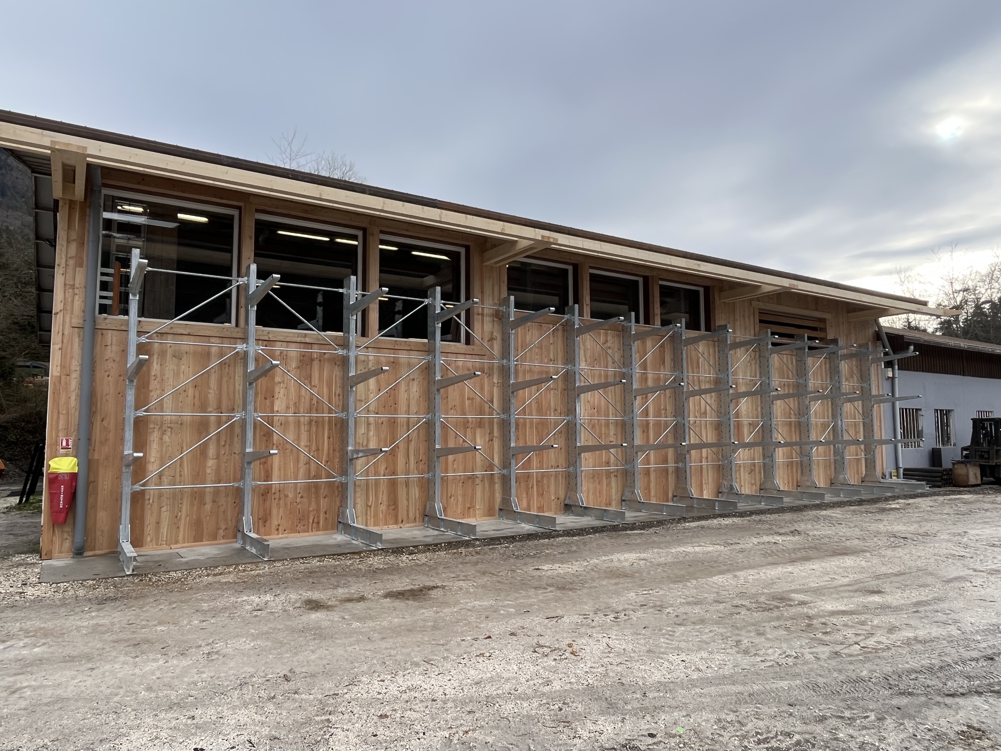 boistavaillonsexemple