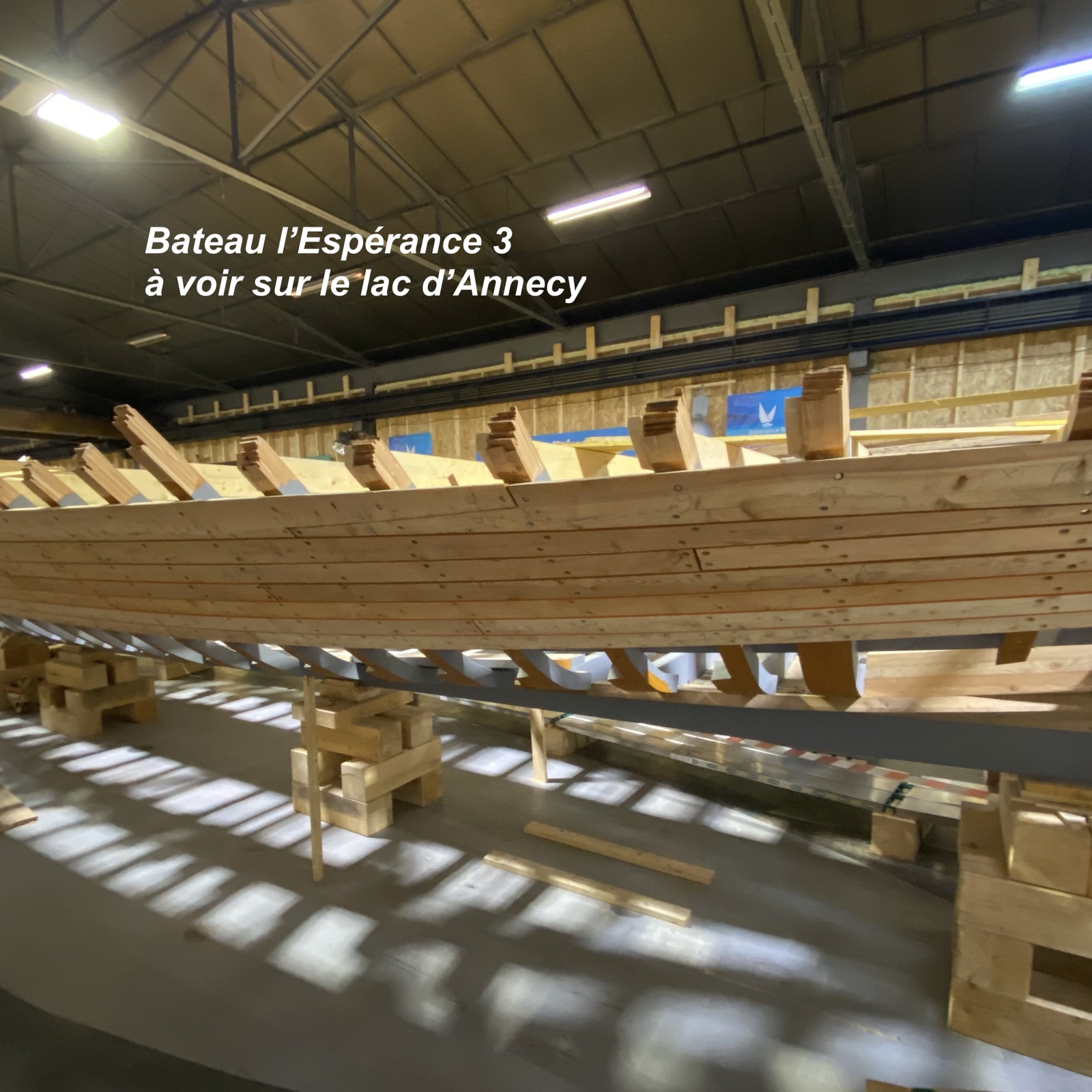 boistavaillonsexemple