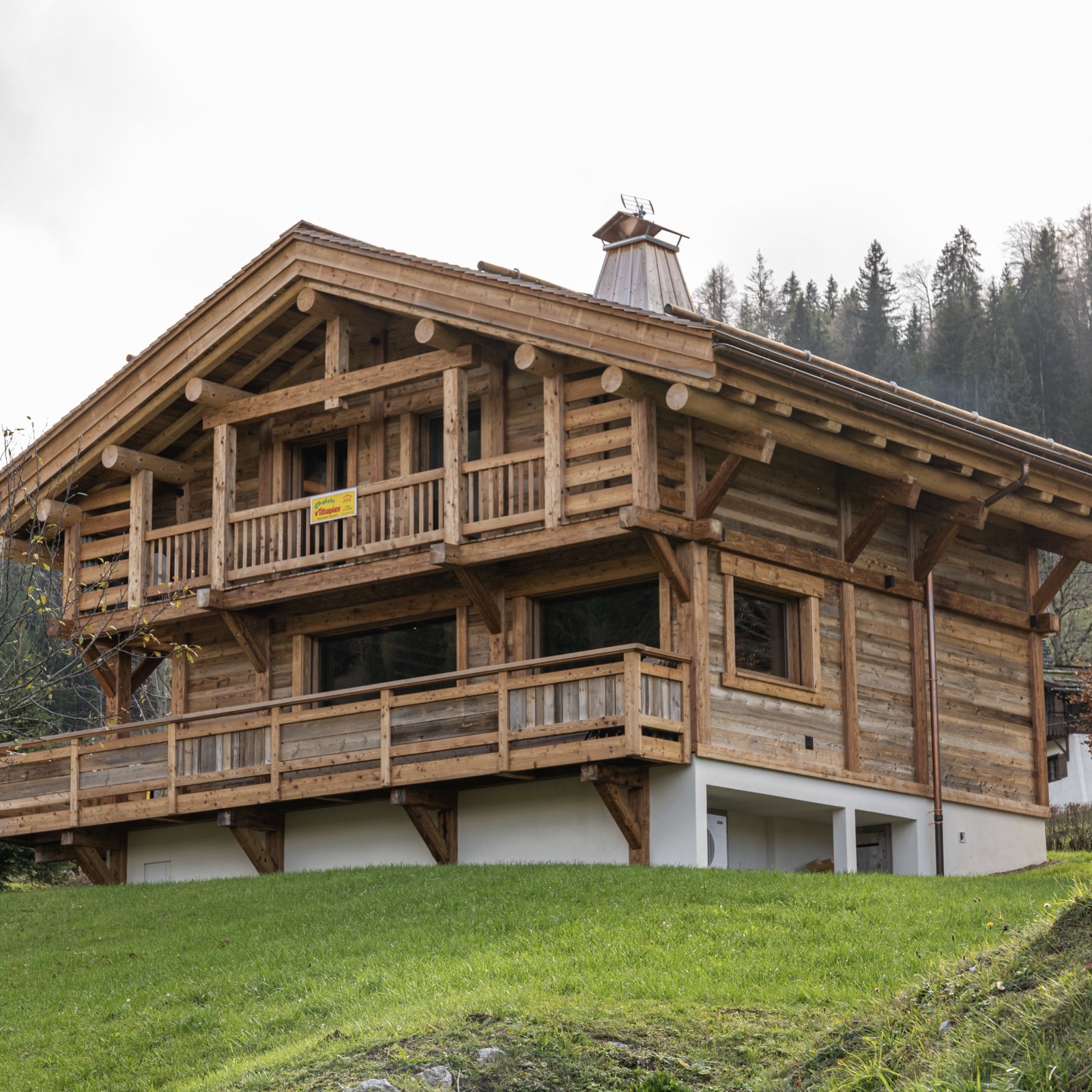 boistavaillonsexemple