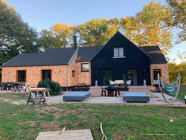 constant agnellet-createur-scierie-la-clusaz