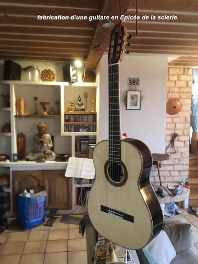 constant agnellet-createur-scierie-la-clusaz