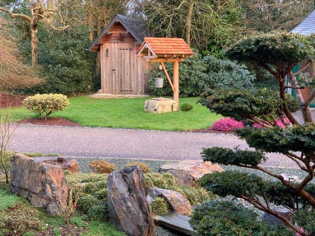 constant agnellet-createur-scierie-la-clusaz