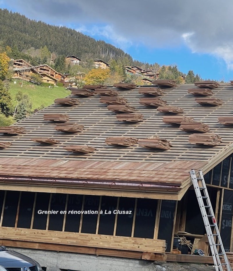 constant agnellet-createur-scierie-la-clusaz