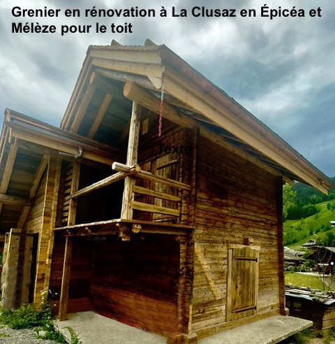 constant agnellet-createur-scierie-la-clusaz