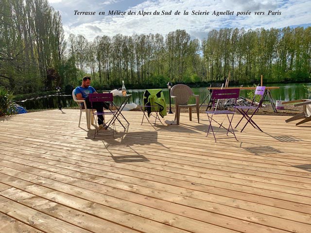 constant agnellet-createur-scierie-la-clusaz