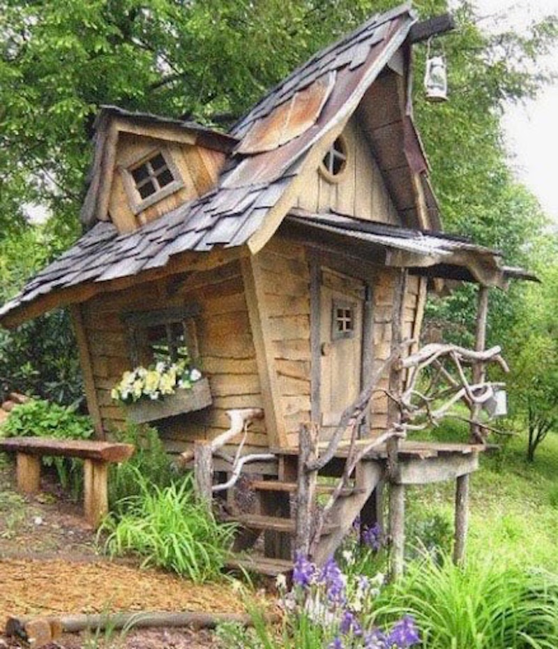 constant agnellet-createur-scierie-la-clusaz