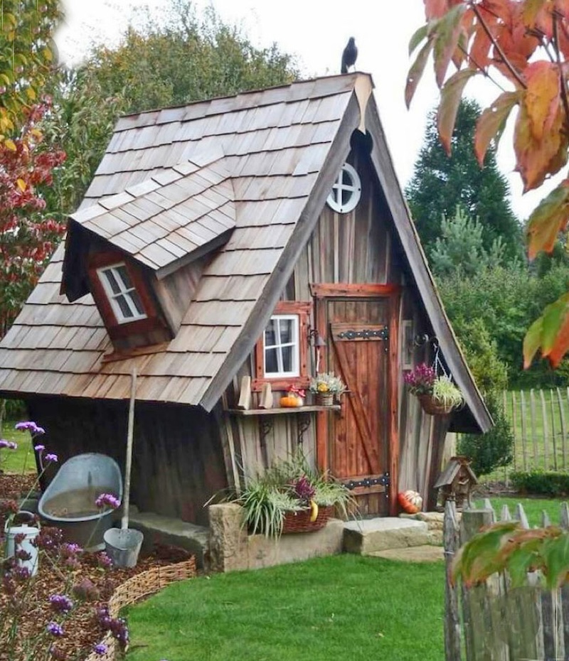 constant agnellet-createur-scierie-la-clusaz