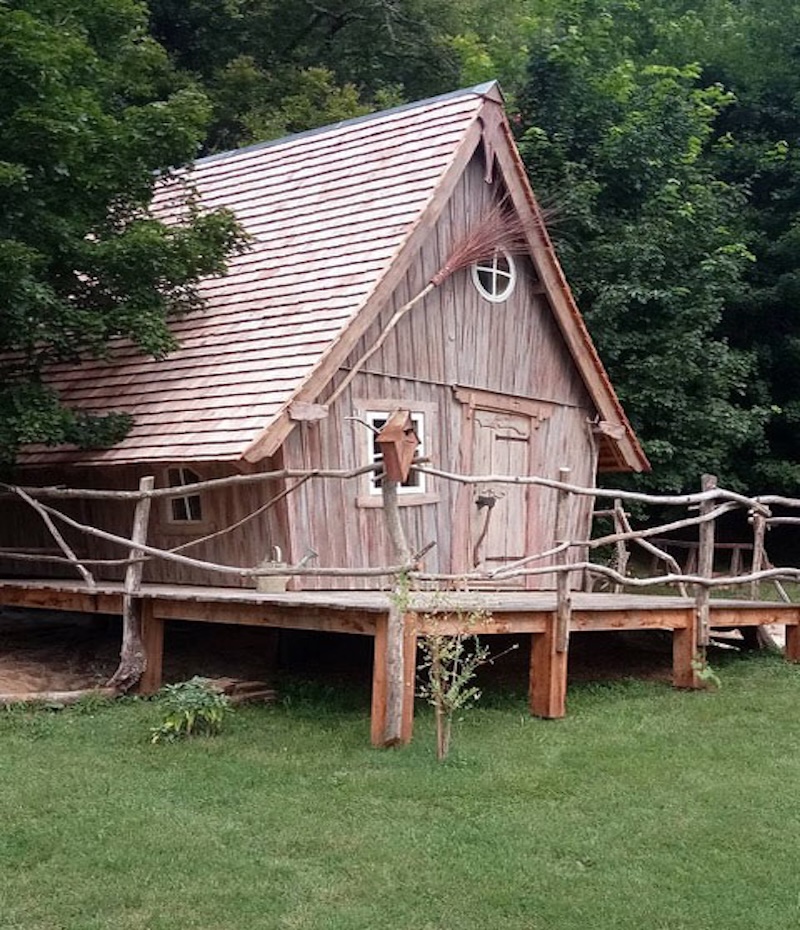 constant agnellet-createur-scierie-la-clusaz