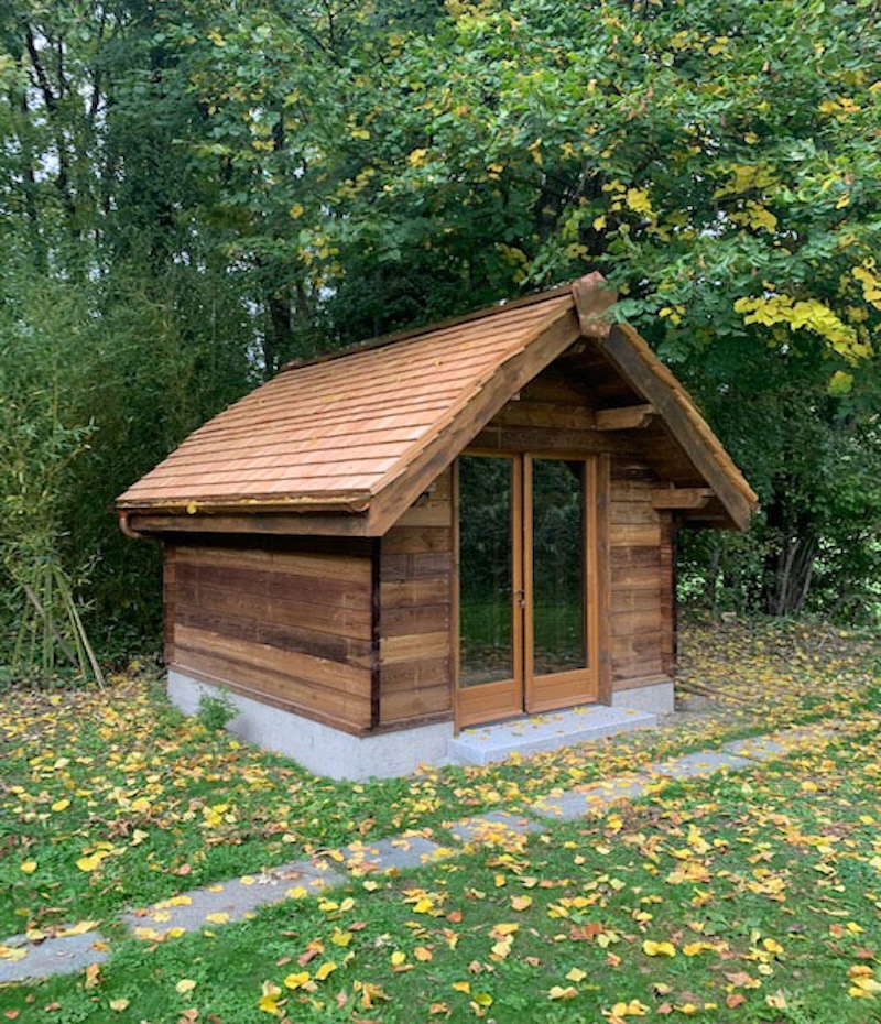 constant agnellet-createur-scierie-la-clusaz