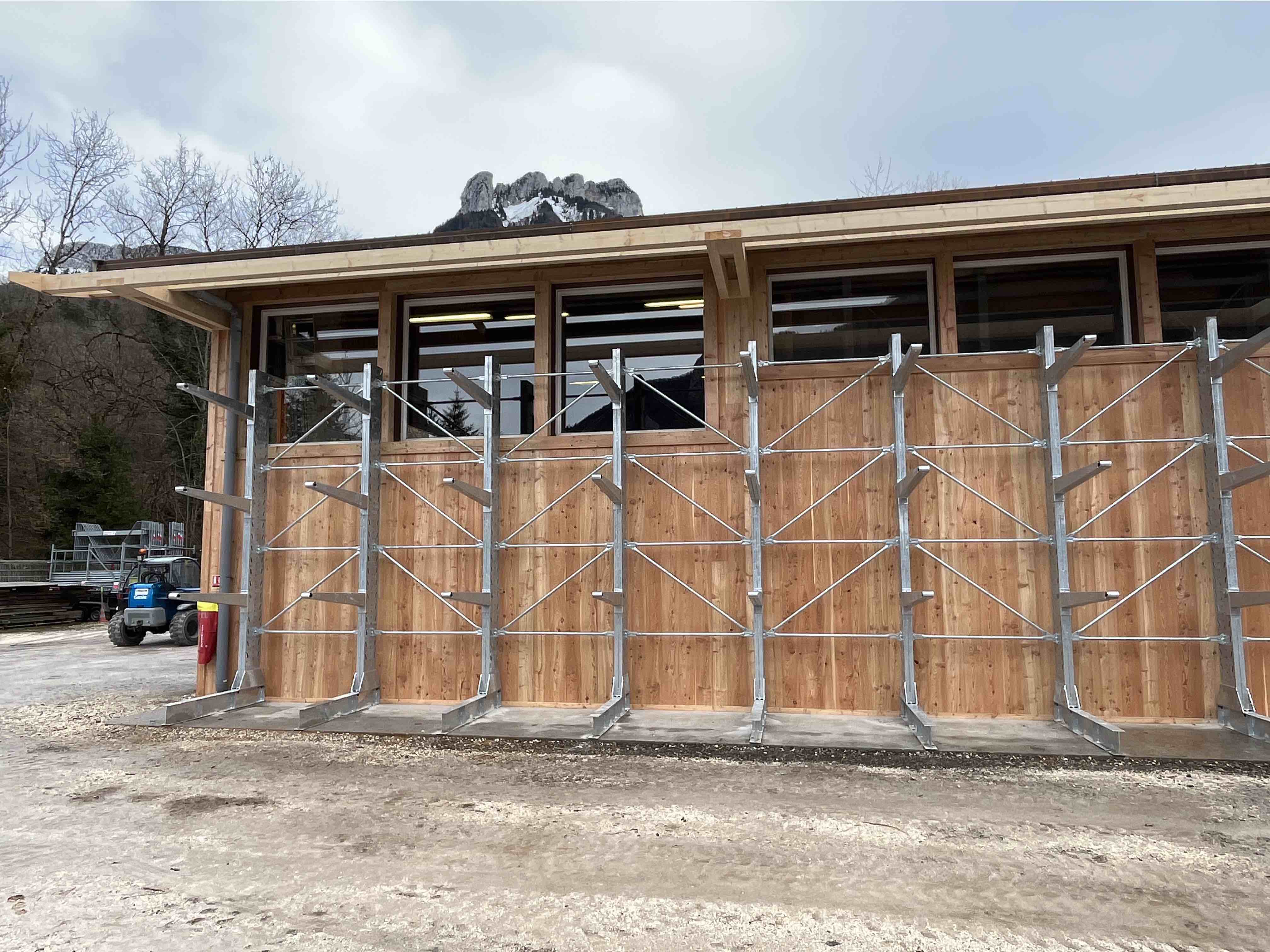 boistavaillonsexemple