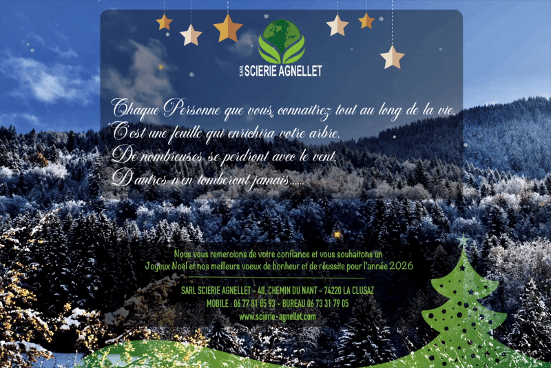 constant agnellet-createur-scierie-la-clusaz