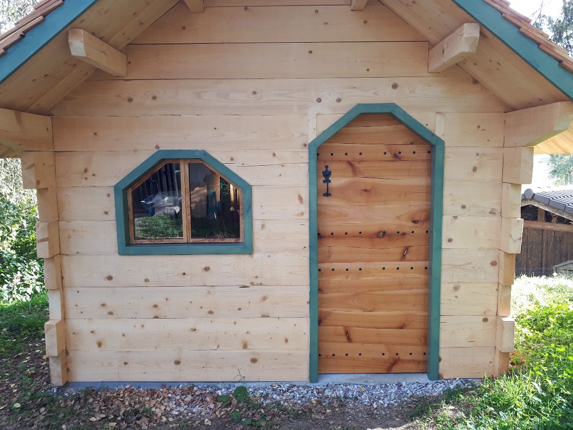 boistavaillonsexemple