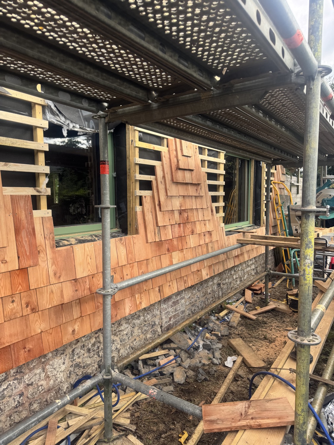 boistavaillonsexemple