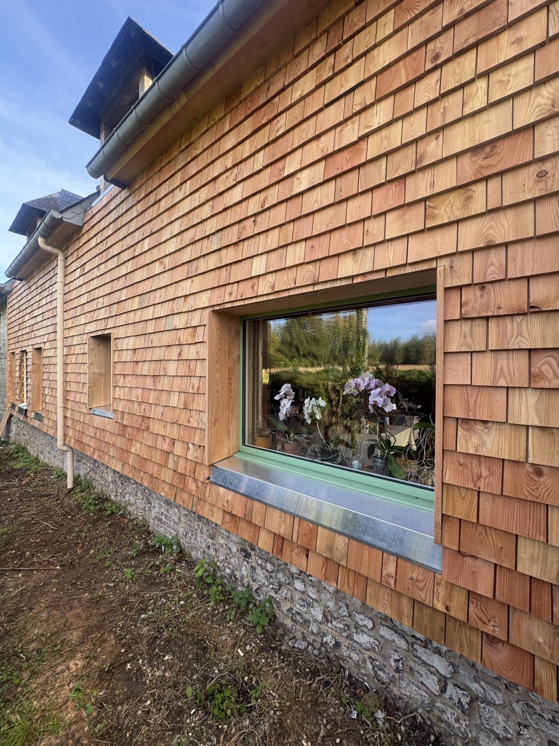 boistavaillonsexemple