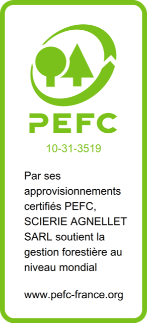 pefc label-pefc10-31-3519-pefc-2023-nouveau-logo
