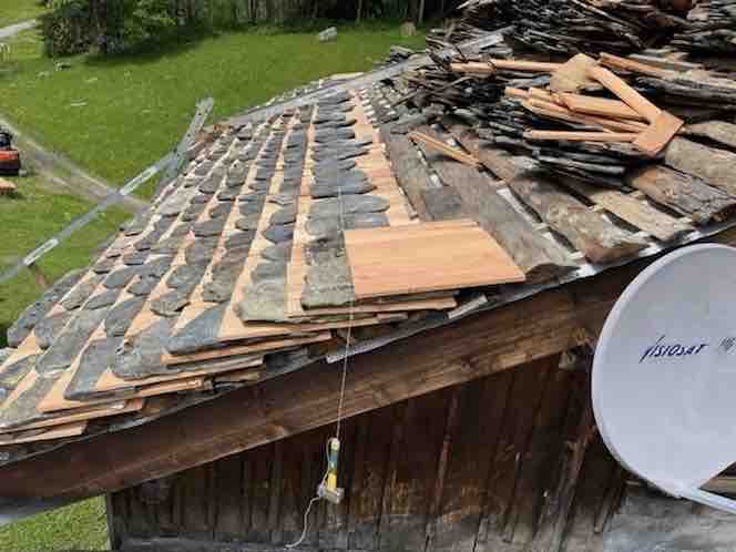 tavaillonsmelezetoit